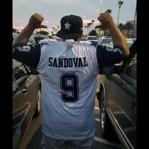 Meet your Posher, Felix